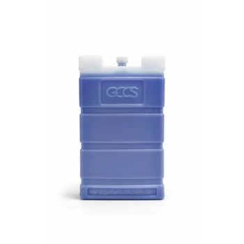 يخ خشک استراليايی 1000