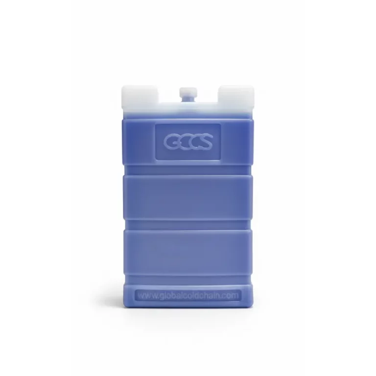 يخ خشک استراليايی 1000