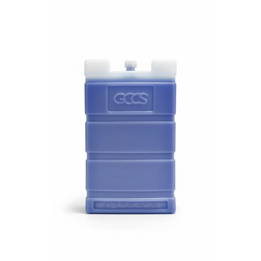 يخ خشک استراليايی 1000