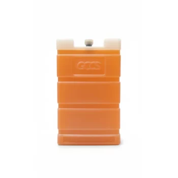 يخ خشک استراليايی 1000 - Image 3