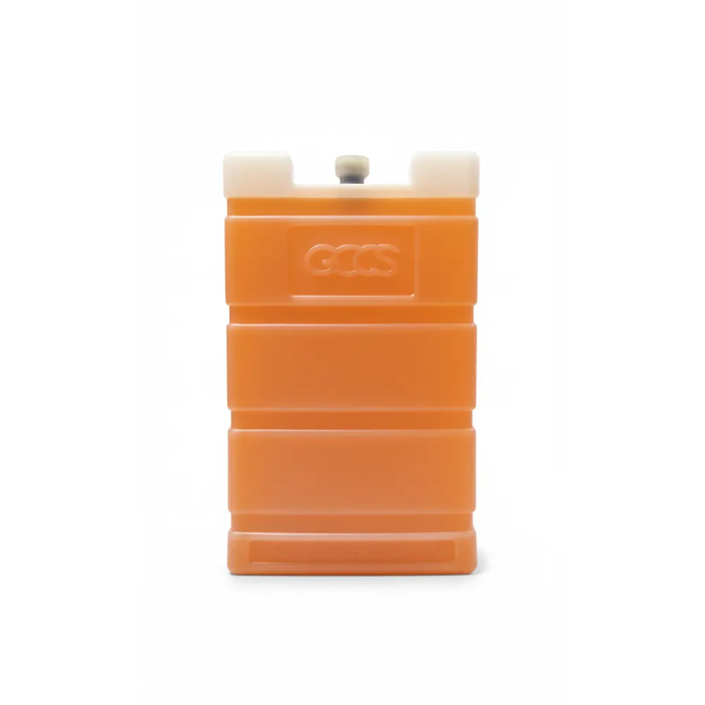 يخ خشک استراليايی 1000 (3) يخ خشک استراليايی 1000 - Image 3