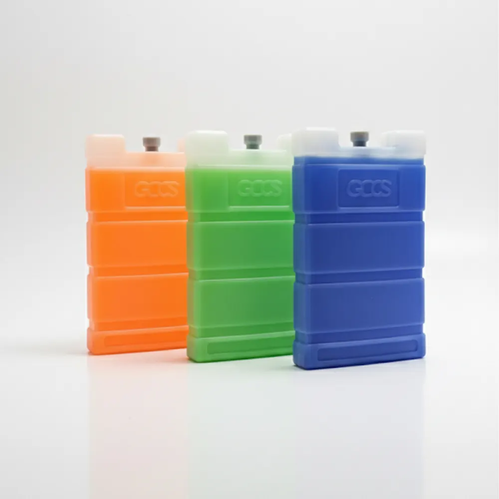 يخ خشک استراليايی 1000 (5) يخ خشک استراليايی 1000 - Image 7