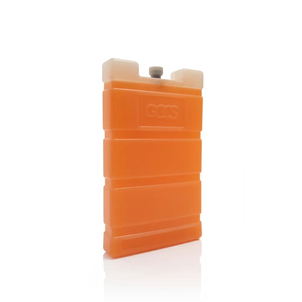 يخ خشک استراليايی 1000 (8) يخ خشک استراليايی 1000 - Image 4