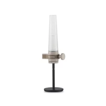 چراغ فانوسی NATUREHIKE LED