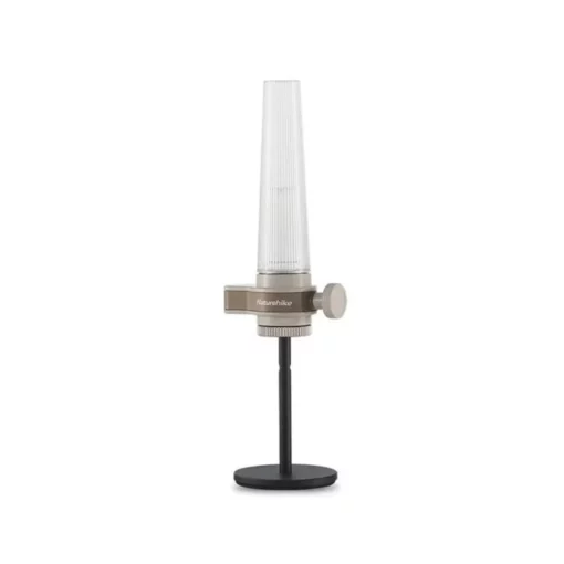 چراغ فانوسی NATUREHIKE LED