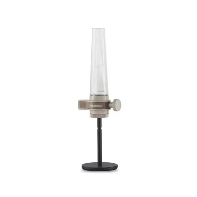 چراغ فانوسی NATUREHIKE LED