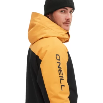 کاپشن O'NEILL PM DIABASE - Image 2