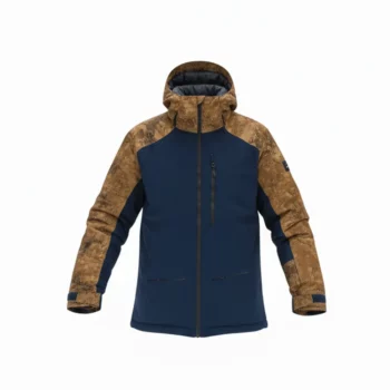 کاپشن O'NEILL PM DIABASE - Image 7