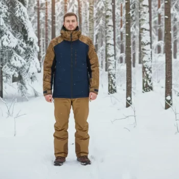 کاپشن O'NEILL PM DIABASE - Image 8