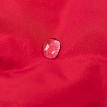 کاپشن WHSROMA 301 - Image 10