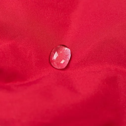 کاپشن WHSROMA 301 - Image 10