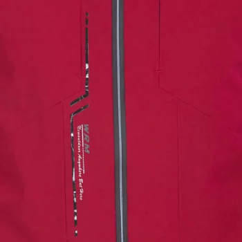 کاپشن WHSROMA 301 - Image 9