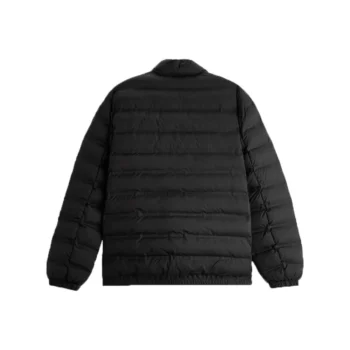 کاپشن الياف ZARA - Image 9