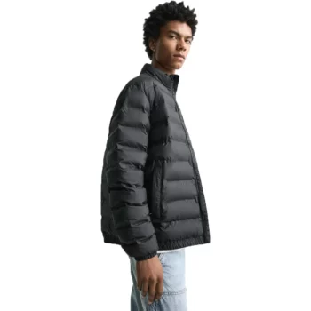 کاپشن الياف ZARA - Image 2