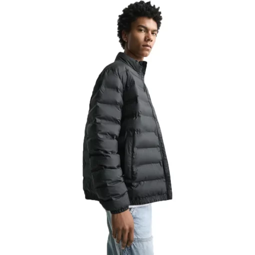 کاپشن الياف ZARA - Image 2