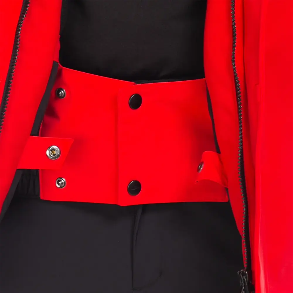 کاپشن مردانه TISENTELE (6) کاپشن مردانه TISENTELE - Image 8