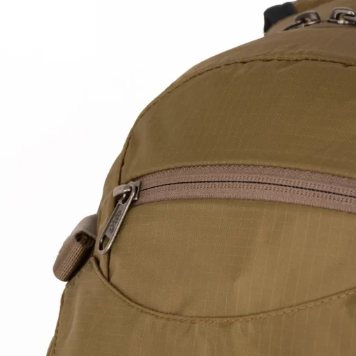 کوله پشتی JACK WOLFSKIN VELOCITY 12L - Image 4
