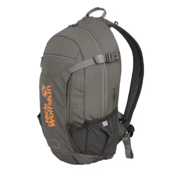 کوله پشتی JACK WOLFSKIN VELOCITY 12L - Image 6