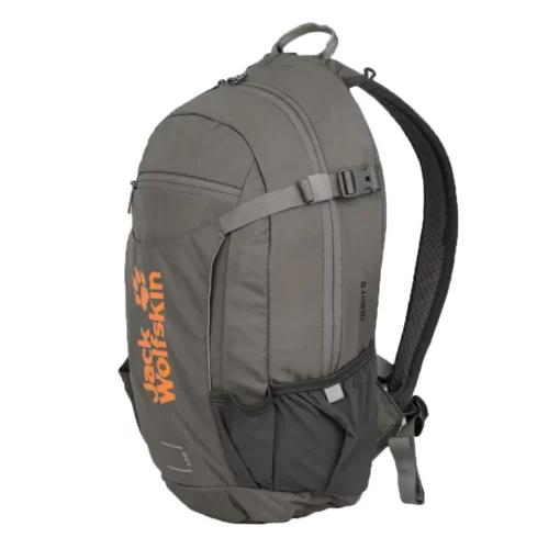 کوله پشتی JACK WOLFSKIN VELOCITY 12L - Image 6