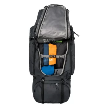 کوله پشتی Jack Wolfskin DENALI 75+10L - Image 5