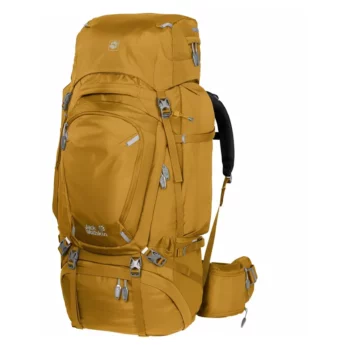کوله پشتی Jack Wolfskin DENALI 75+10L - Image 2