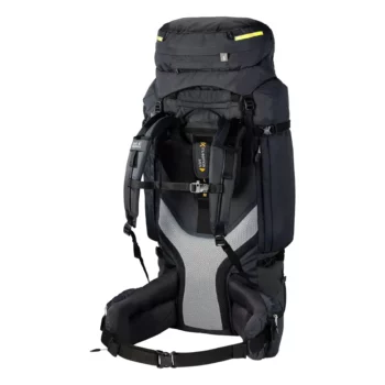 کوله پشتی Jack Wolfskin DENALI 75+10L - Image 4