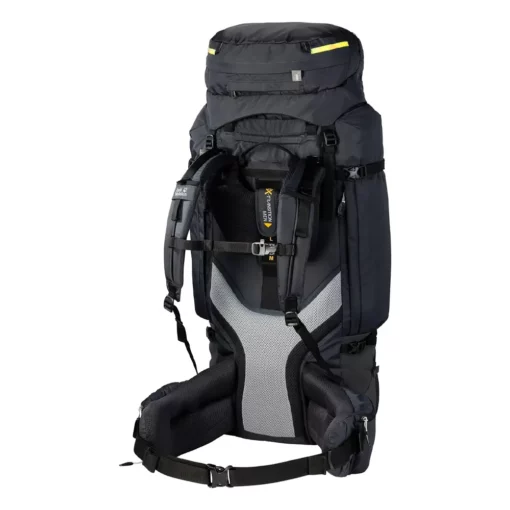 کوله پشتی Jack Wolfskin DENALI 75+10L - Image 4