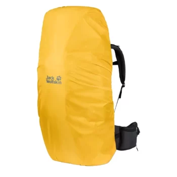 کوله پشتی Jack Wolfskin DENALI 75+10L - Image 15