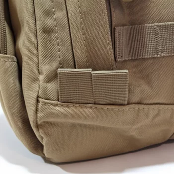 کوله پشتی تاکتيکال 5.11 - Image 10