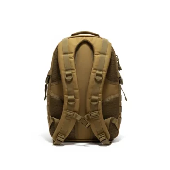 کوله پشتی تاکتيکال 5.11 - Image 6