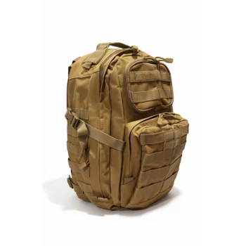 کوله پشتی تاکتيکال 5.11 - Image 2