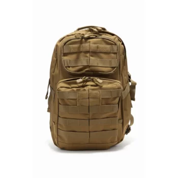 کوله پشتی تاکتيکال 5.11 - Image 4