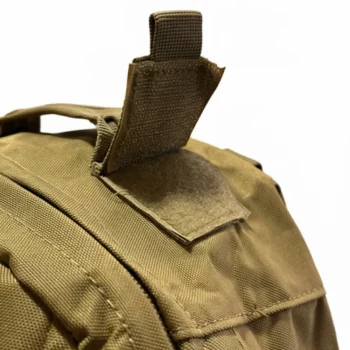 کوله پشتی تاکتيکال 5.11 - Image 8