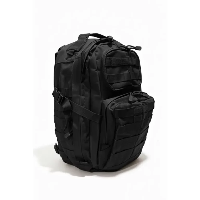 کوله پشتی تاکتيکال 5.11