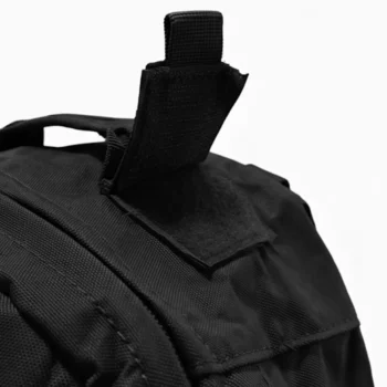 کوله پشتی تاکتيکال 5.11 - Image 7