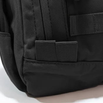 کوله پشتی تاکتيکال 5.11 - Image 9