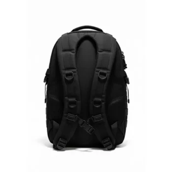 کوله پشتی تاکتيکال 5.11 - Image 5