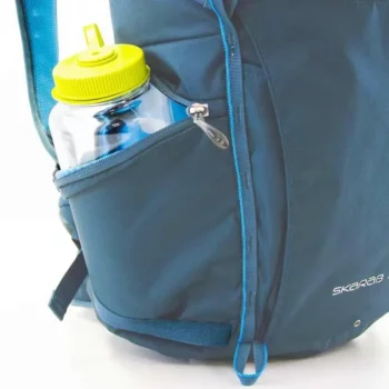 کوله کوهنوردی OSPREY SKARAB 34L - Image 5