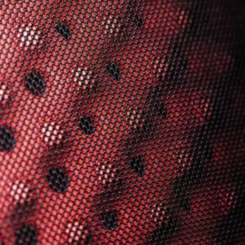 کوله کوهنوردی OSPREY SKARAB 34L - Image 8