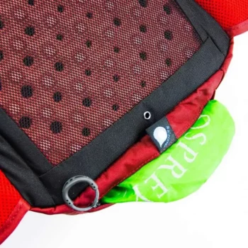 کوله کوهنوردی OSPREY SKARAB 34L - Image 7