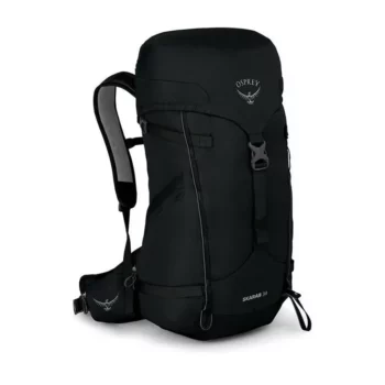 کوله کوهنوردی OSPREY SKARAB 34L - Image 2