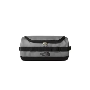 کيف TOOL BAG THE NORTH FACE (S)