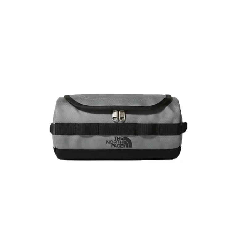 کيف TOOL BAG THE NORTH FACE (S)