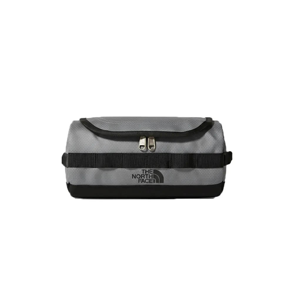 کيف TOOL BAG THE NORTH FACE (S)