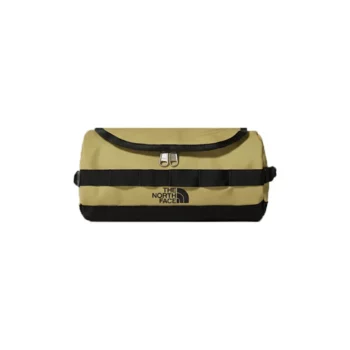 کيف TOOL BAG THE NORTH FACE (S) - Image 7