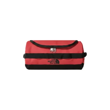 کيف TOOL BAG THE NORTH FACE (S) - Image 6