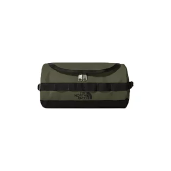 کيف TOOL BAG THE NORTH FACE (S) - Image 3