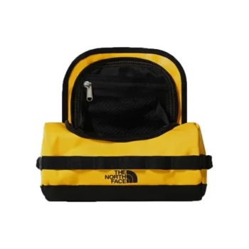 کيف TOOL BAG THE NORTH FACE (S) - Image 2