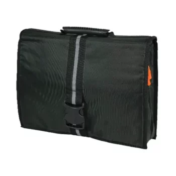 کيف لوازم آشپزی ROADLESS Kitchen bag - Image 4