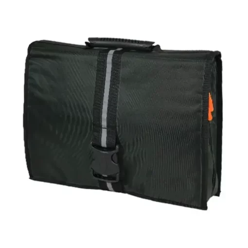 کيف لوازم آشپزی ROADLESS Kitchen bag - Image 4